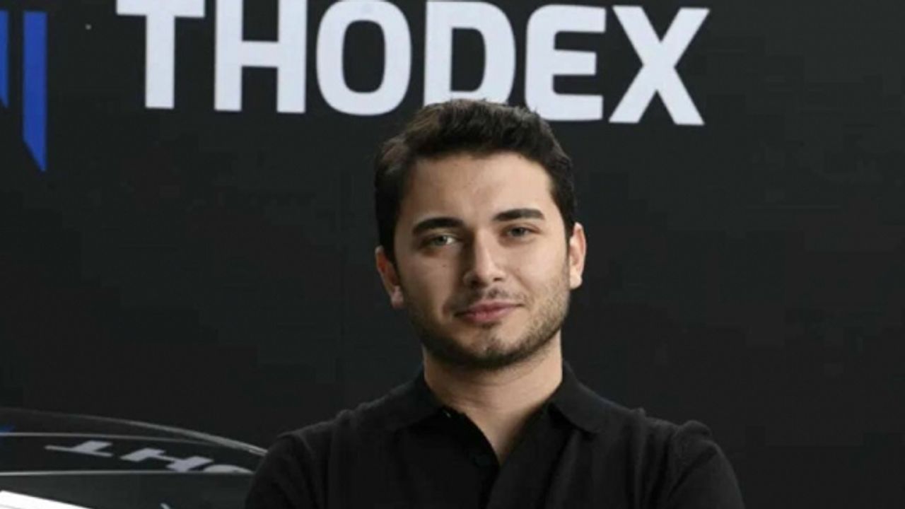 Savcılıktan Thodex açıklaması: 'Gerçeği yansıtmıyor'