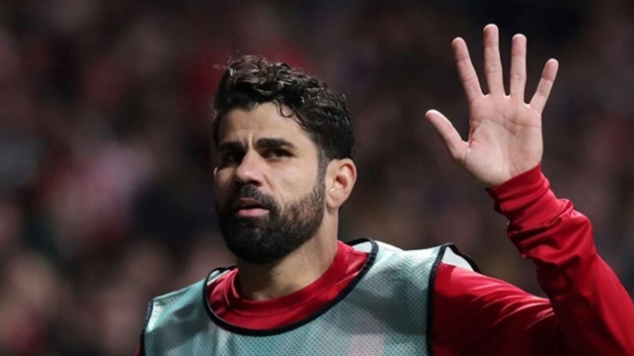 Sergen Yalçın tamam: Sırada transferler var