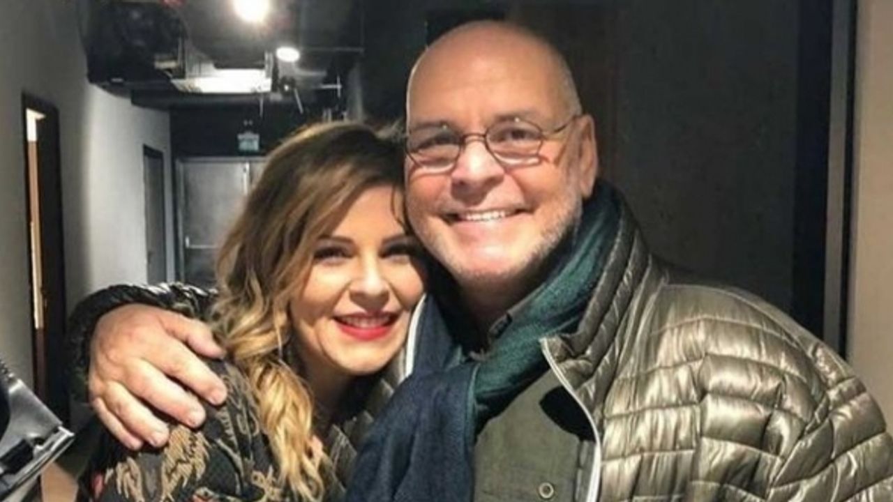 Sosyal medya o çirkin mesaj için ayağa kalktı