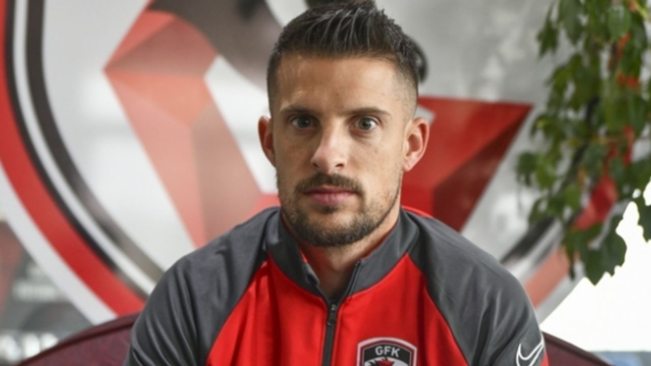 Süper Lig devleri Mirallas için harekete geçti