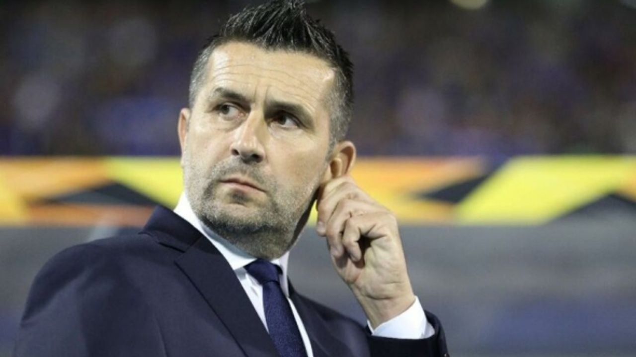 Teklif gitmişti: Fenerbahçe'ye yeşil ışık