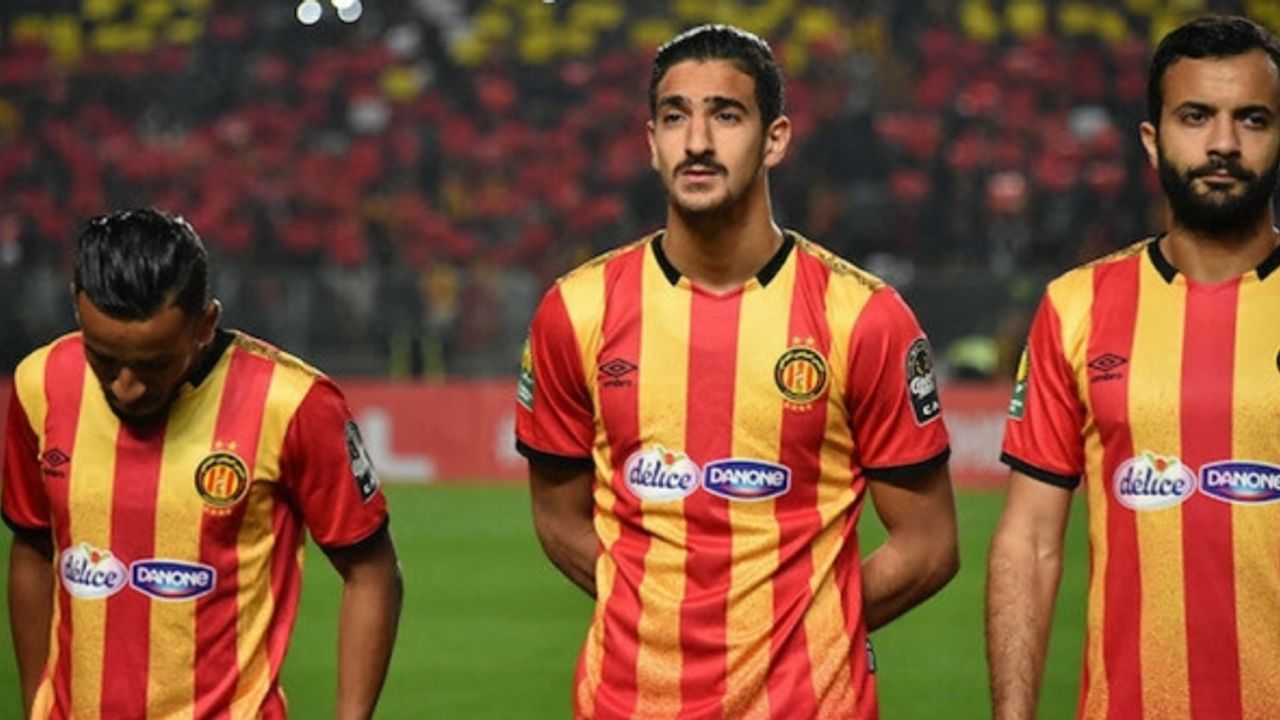 Transfer savaşı: Galatasaray ve Fenerbahçe onun peşinde