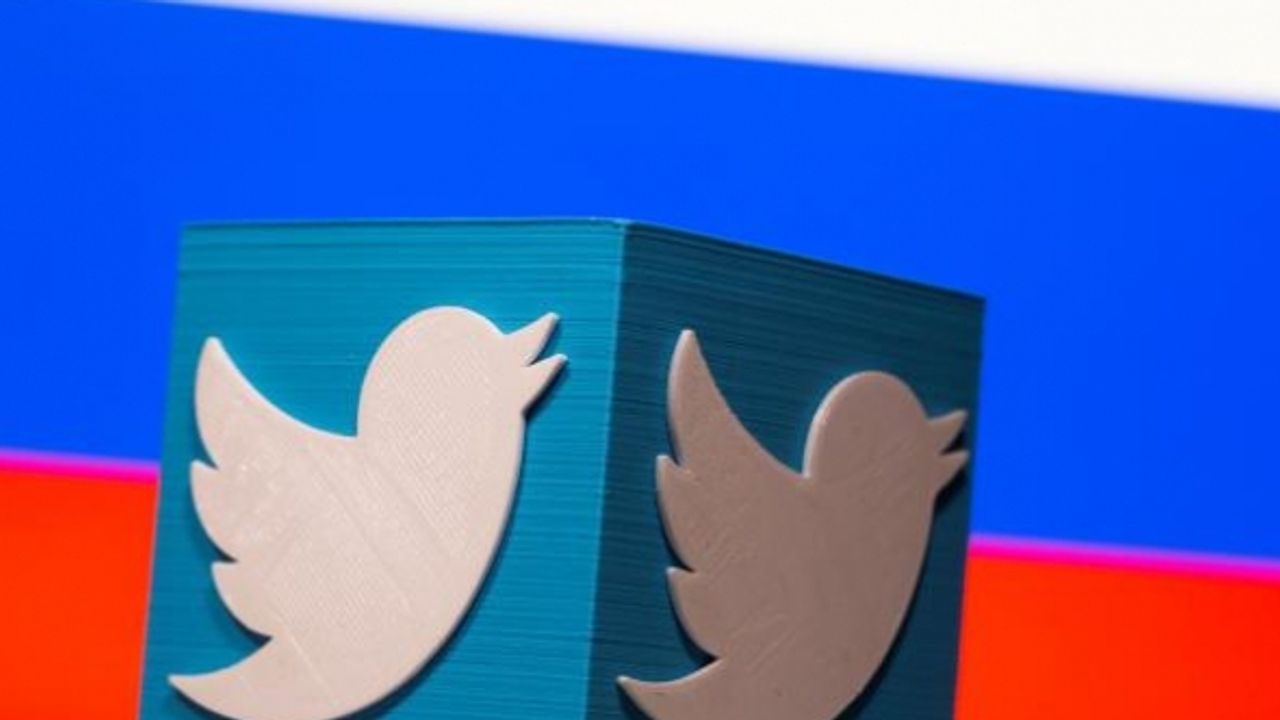 Twitter iki yeni özelliği için başvuruları başlattı