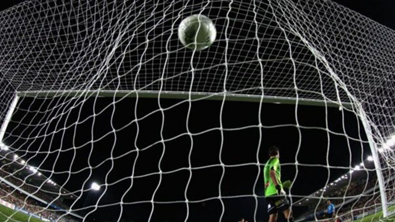 UEFA'dan devrim: Artık o kural yok