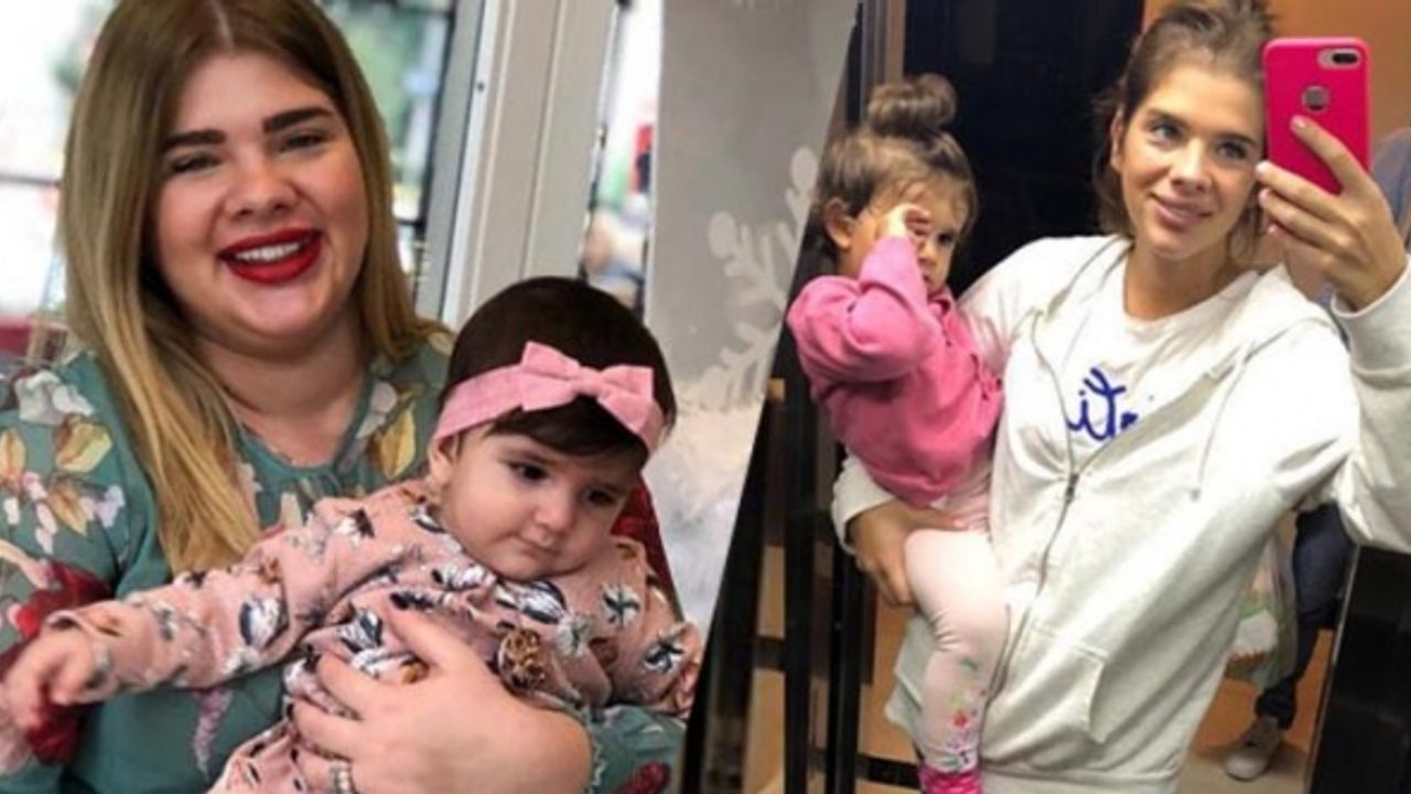 Ünlü oyuncu resmen eridi: 41 kilo verdi