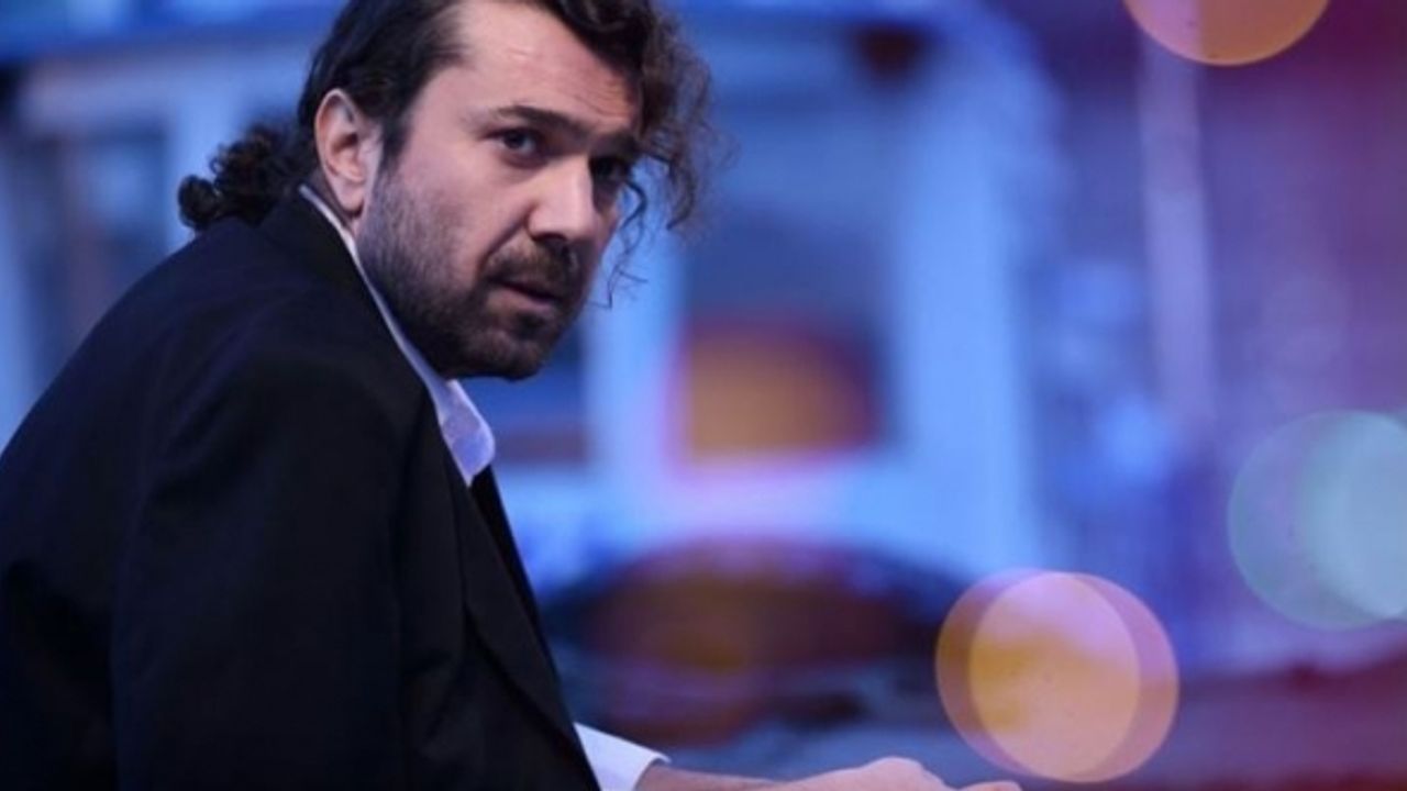 Ünlü şarkıcı suç duyurusunda bulundu: 'Rencide ediliyorum'
