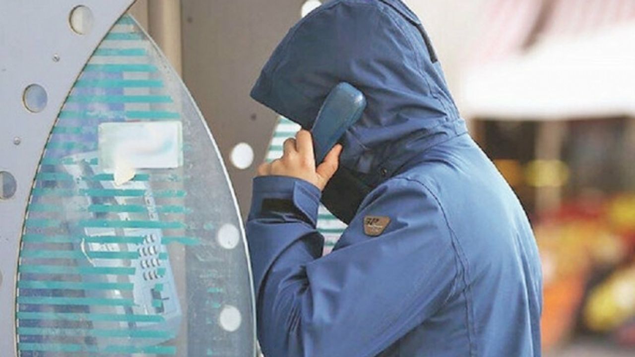 Yeni yöntem geliştirildi: Bin FETÖ'cü asker işte böyle tespit edildi