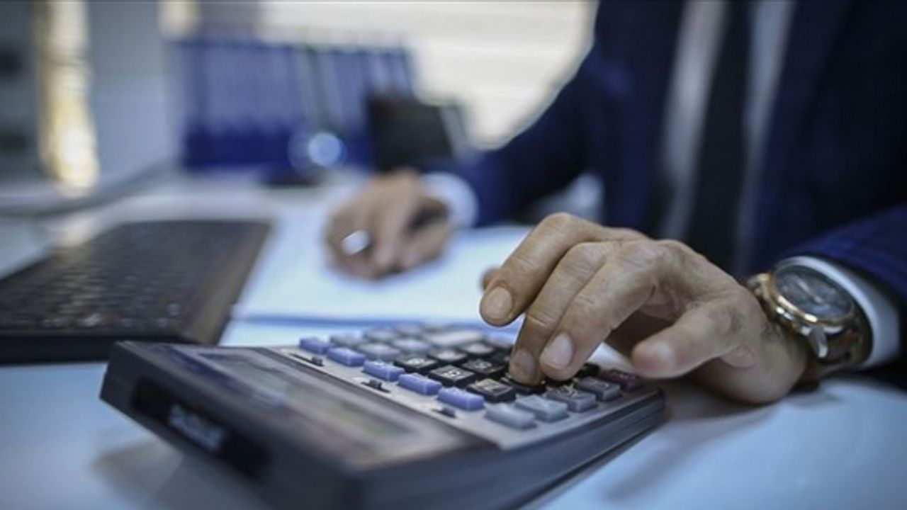 10 üniversiteye 303 personel alımı yapılacak