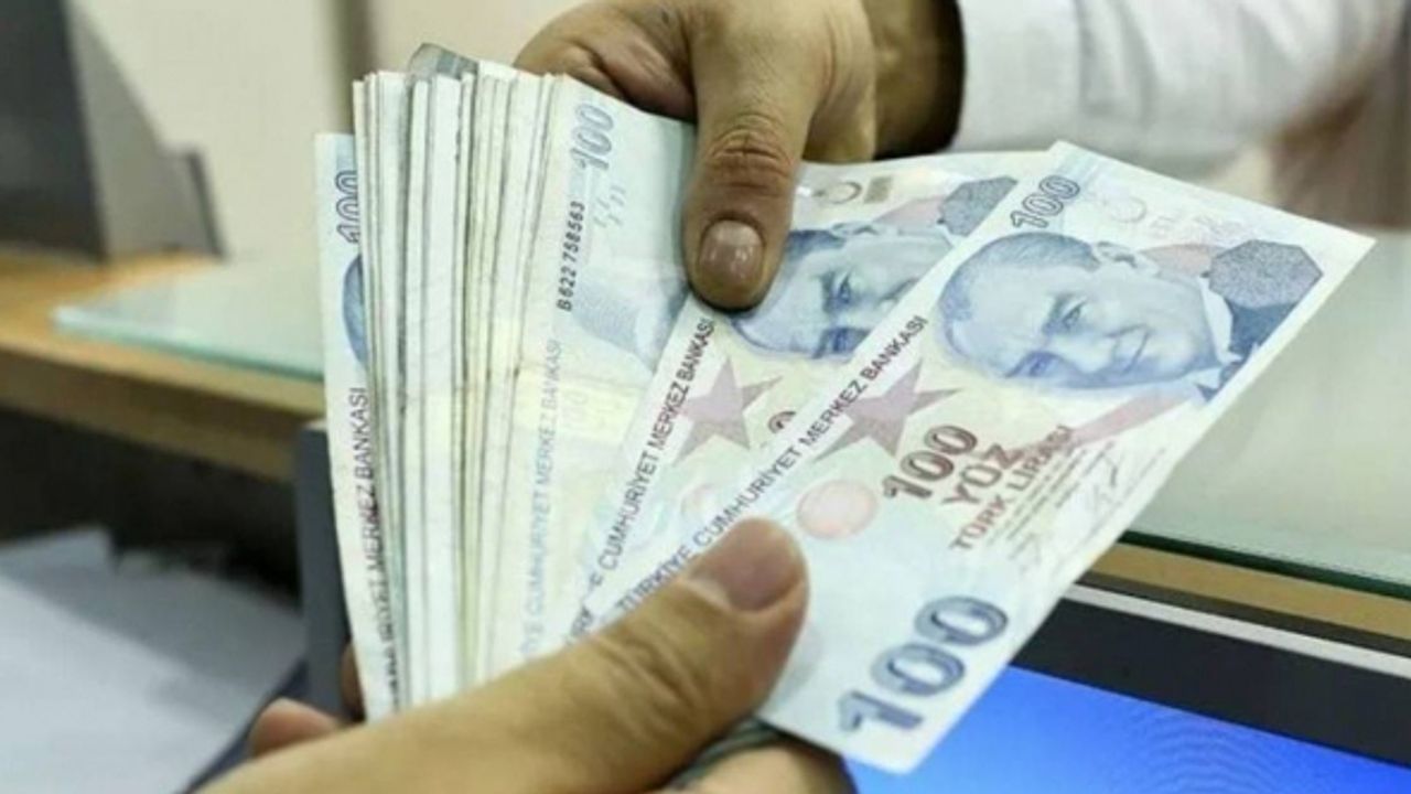 Asgari ücrette yeni formüller! İşte masadaki rakam