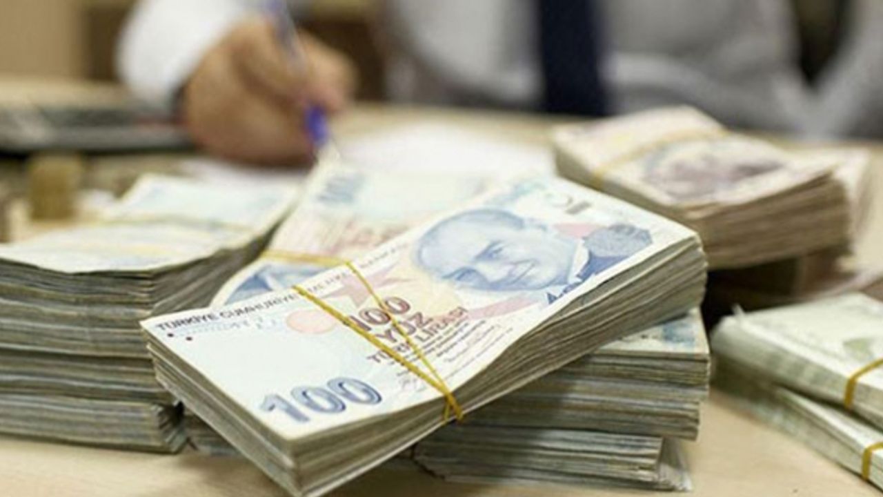 Bakan Bilgin duyurdu! 2022 asgari ücret için yeni düzenleme