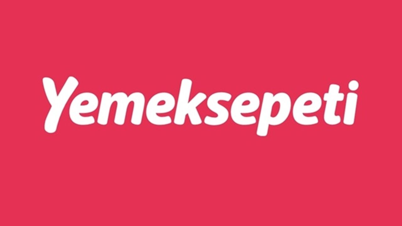 Bilgisayar korsanları Yemek Sepeti kullanıcılarının kişisel verilerini yayımladı