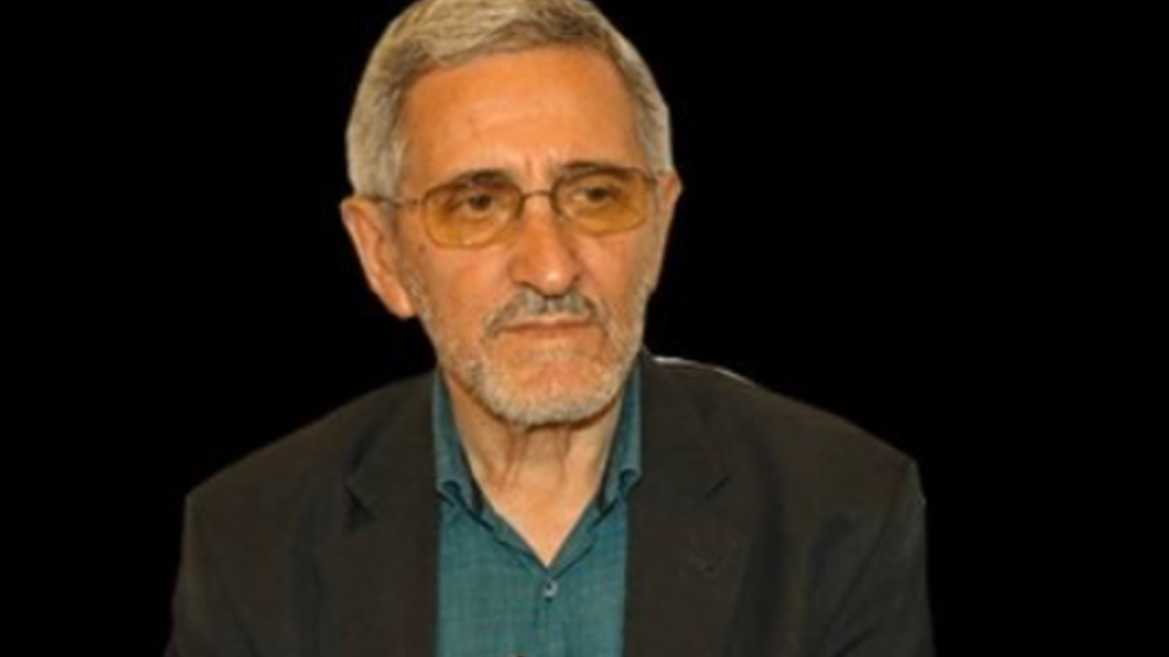 "Bu barbarlık karşısında, ‘Hükûmet nerede?' denilmesi istenmiyorsa..."