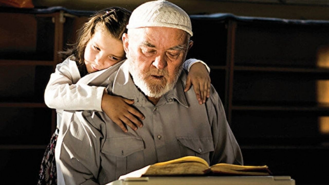 Dini inanç ve ibadetlerle psikoterapi: Ruha huzur verir