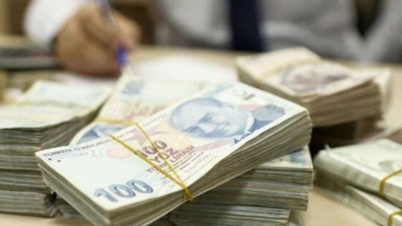 Emeklilikte milyonlarca kişiyi ilgilendiren uygulamalar devreye girecek