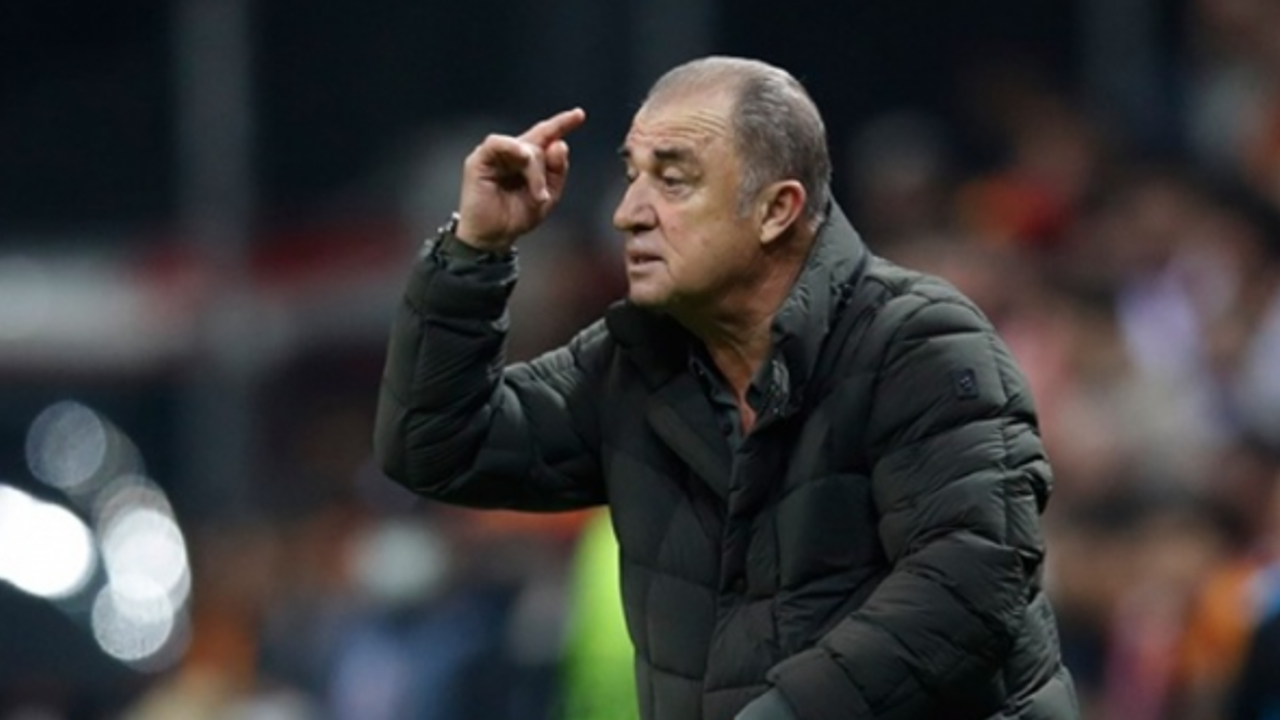 Fatih Terim onay verdi! Süper Lig'in yıldızı ocakta Galatasaray'a