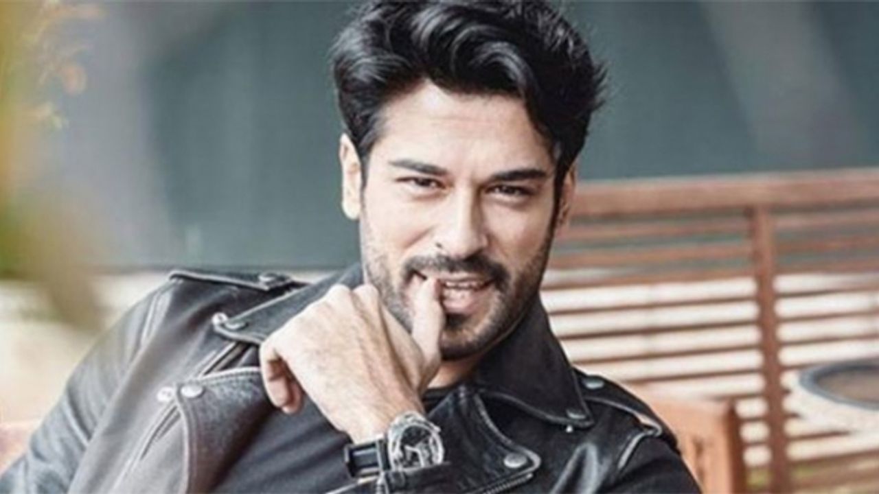 Hapis cezası istenen Burak Özçivit cephesinden ilk açıklama