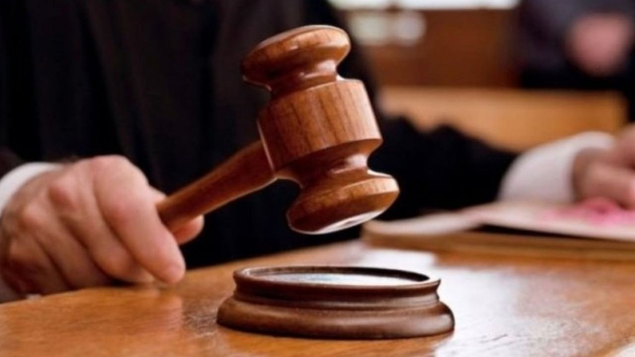 HDP’ye yönelik kapatma davasında süreç nasıl işleyecek?