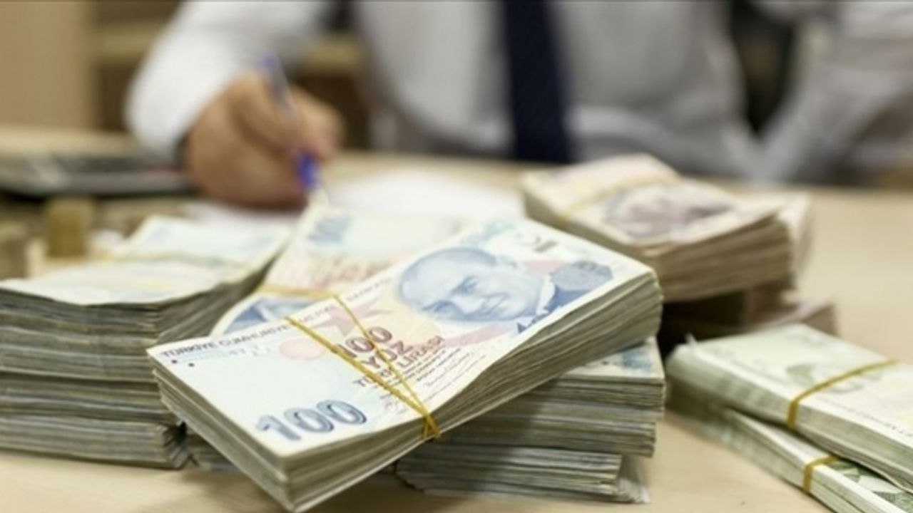 İhbarlar ve şikayetler dikkate alınıyor: SGK'den kayıt dışına 544 milyon lira ceza