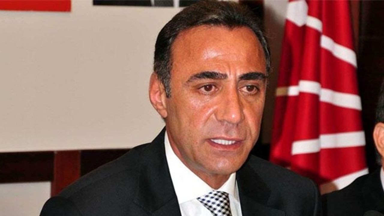 Israr etti ve itinayla rezil oldu