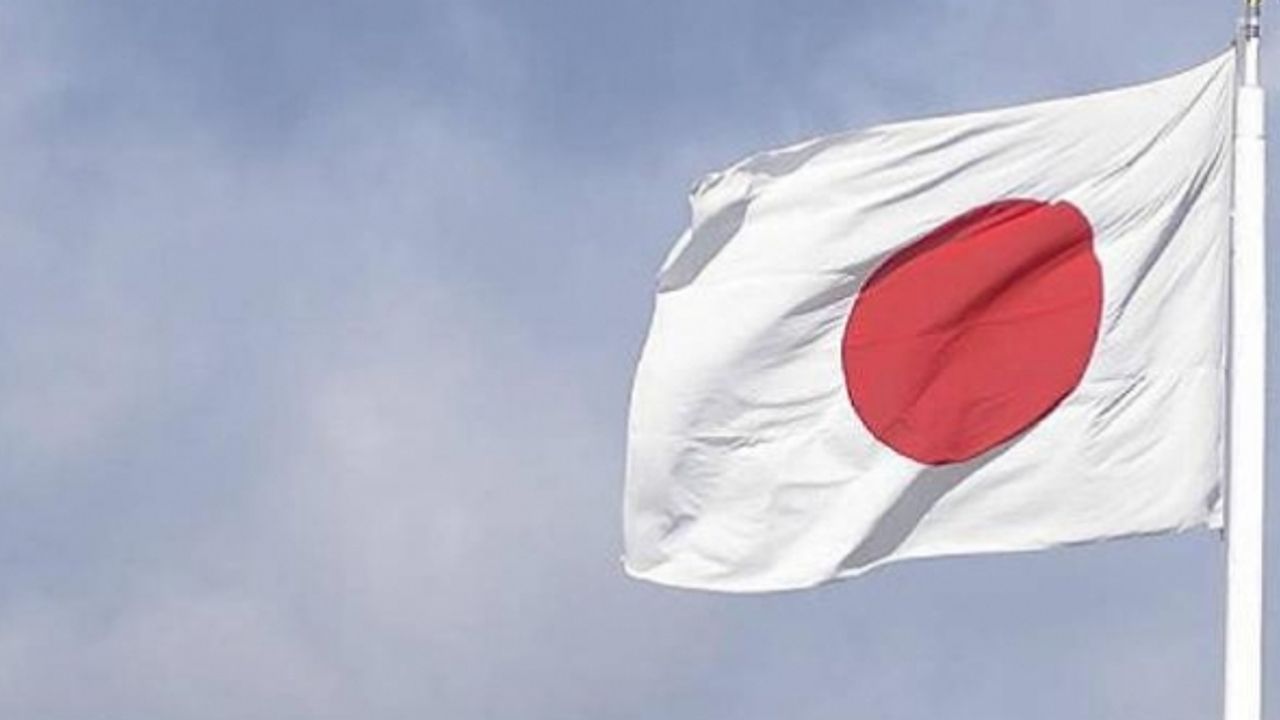 Japonya, 'omicron'a kapıları kapatıyor
