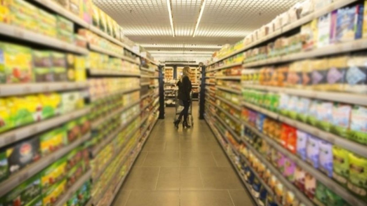 Kasım ayı ekonomik güven endeksi verileri açıklandı