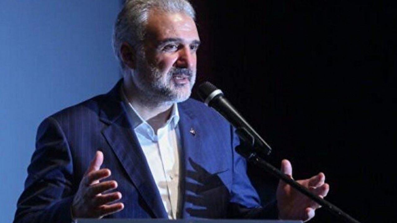 "Megabüs’ vadedenler, İstanbulluları ‘Megakuyruk’lara mahkûm etti"