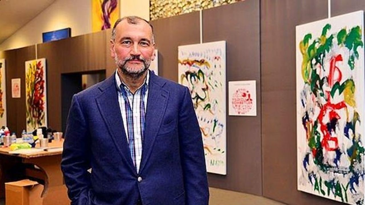 Murat Ülker yazdı: Sürdürülebilir başarı modeli