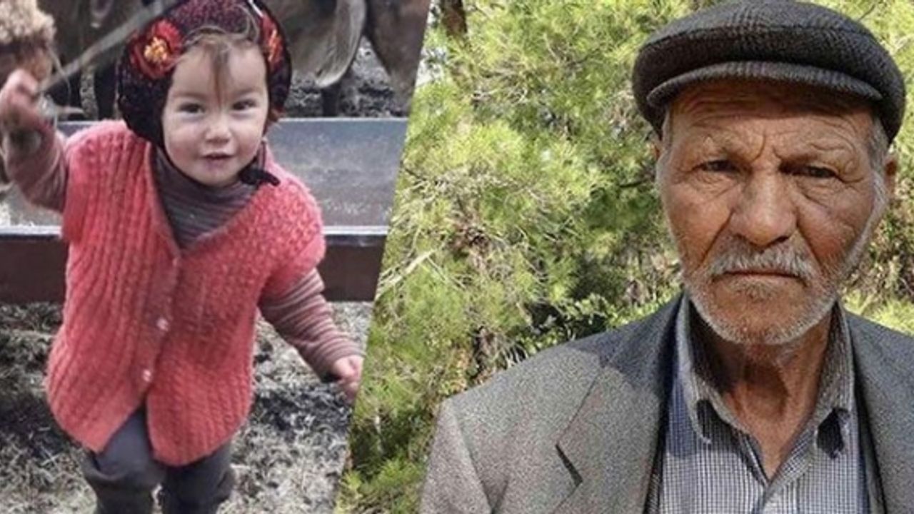 Müslüme Yağal'ın ölümüyle ilgili yayın yasağına uymayanlara soruşturma