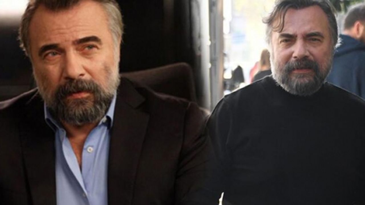 Oktay Kaynarca'dan dikkat çeken  'EDHO' açıklaması