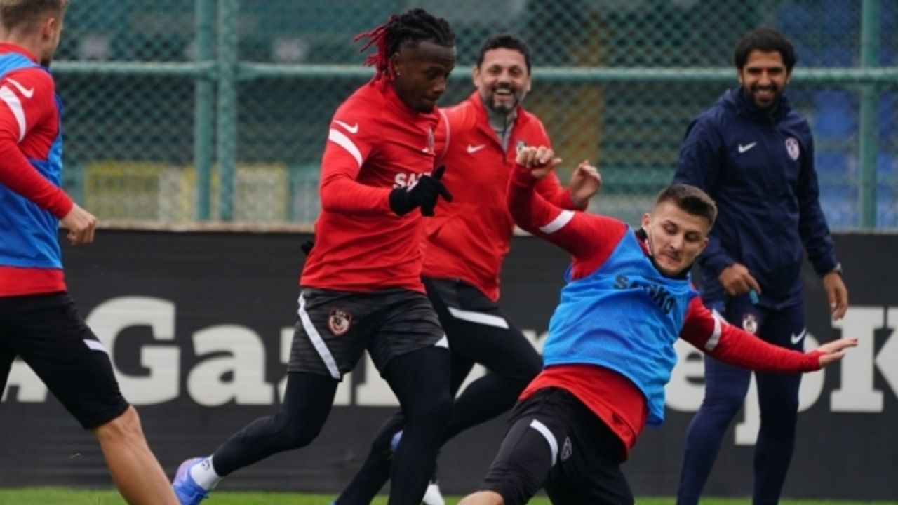 Spor Kulüpleri Yasası için geri sayım