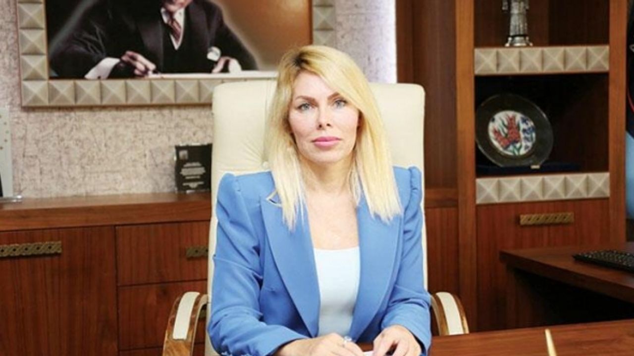 Uzman isimden aşı olmayanlara uyarı: 'Sonuçları çok korkunç'