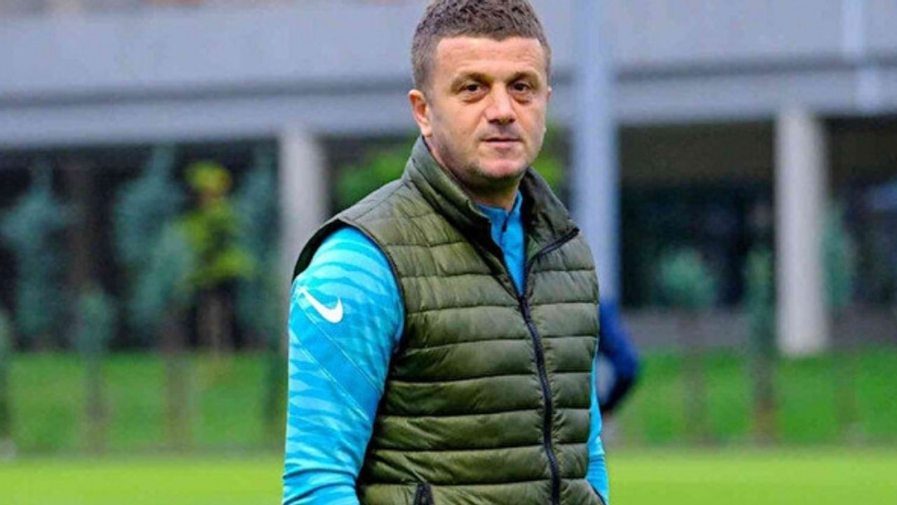 Yunus Mallı'nın transferine yeşil ışık