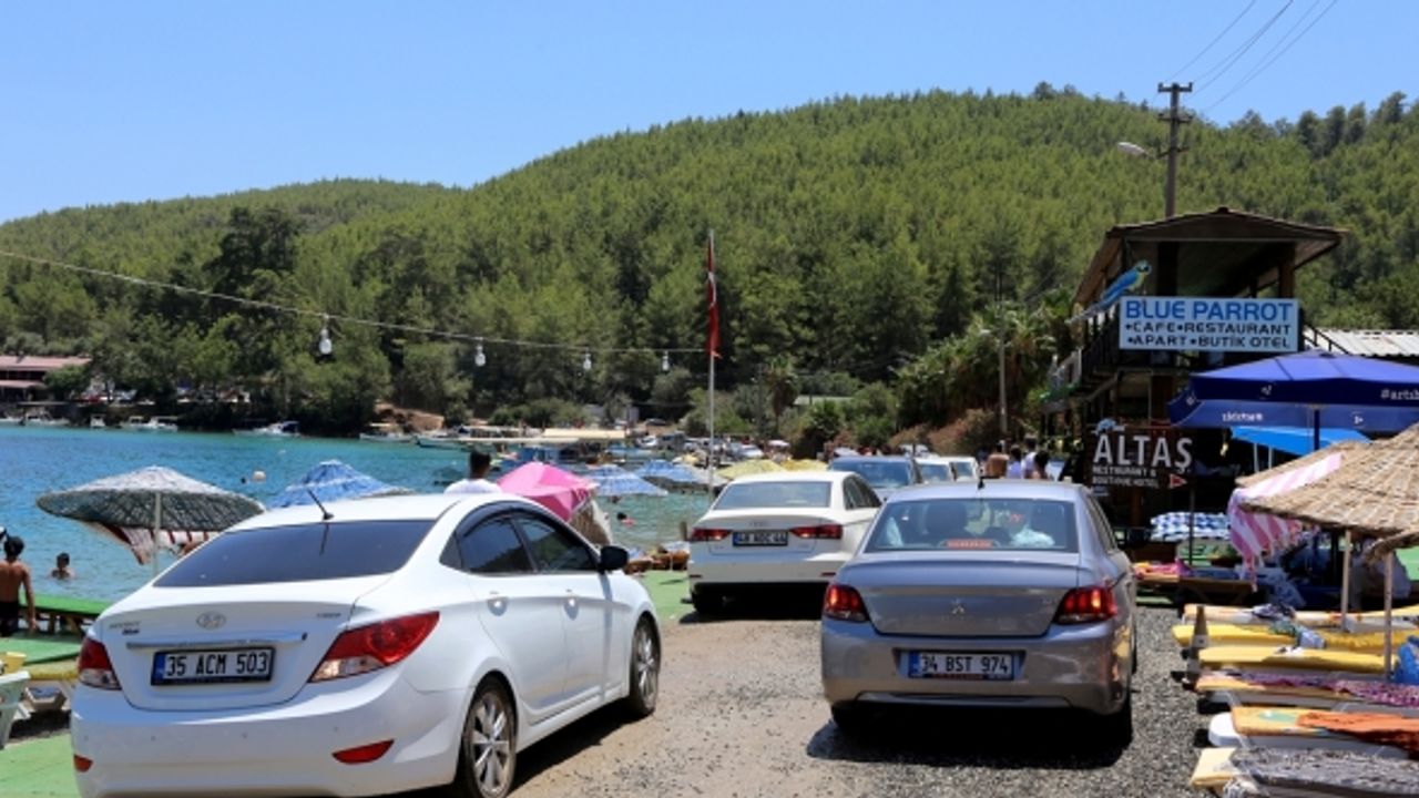 Kurban Bayramı tatili 9 güne çıkarıldı