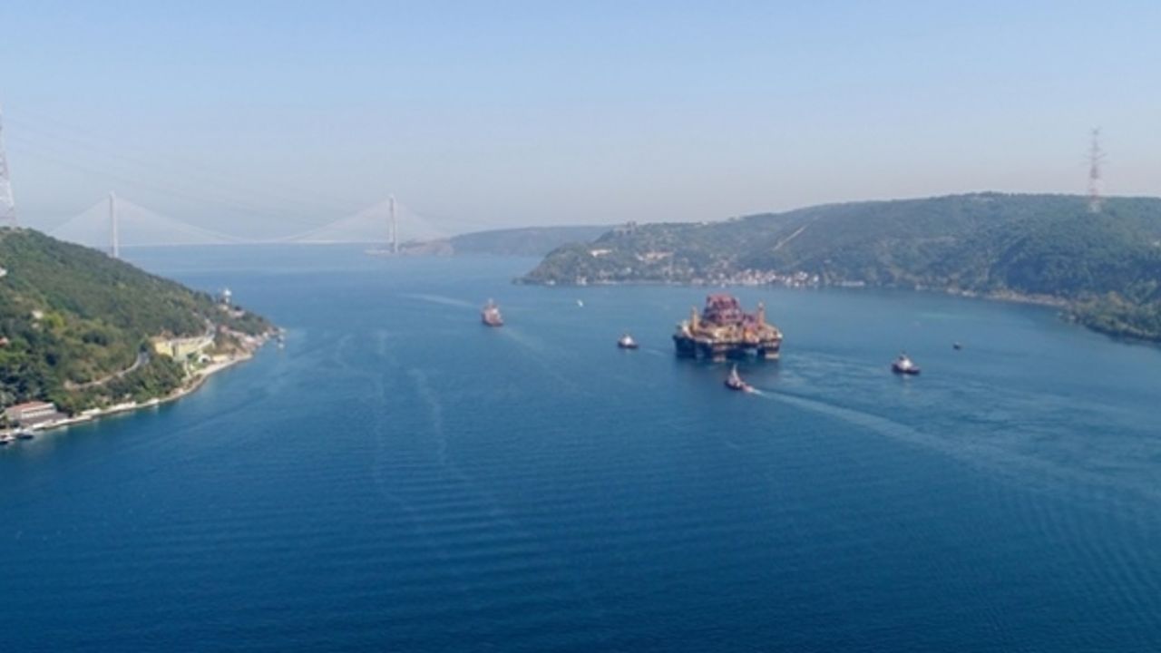 “Altın Frank” değeri her yıl güncellenecek