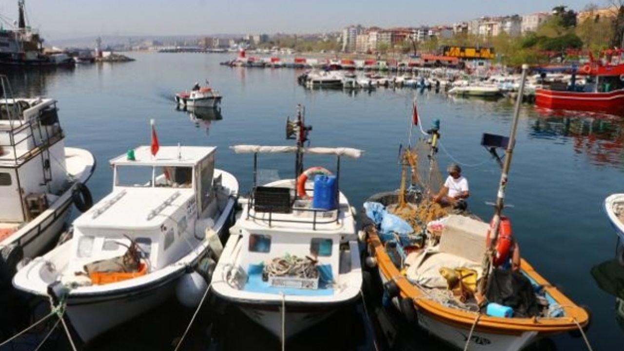 Av yasağının bitmesine sayılı günler kaldı