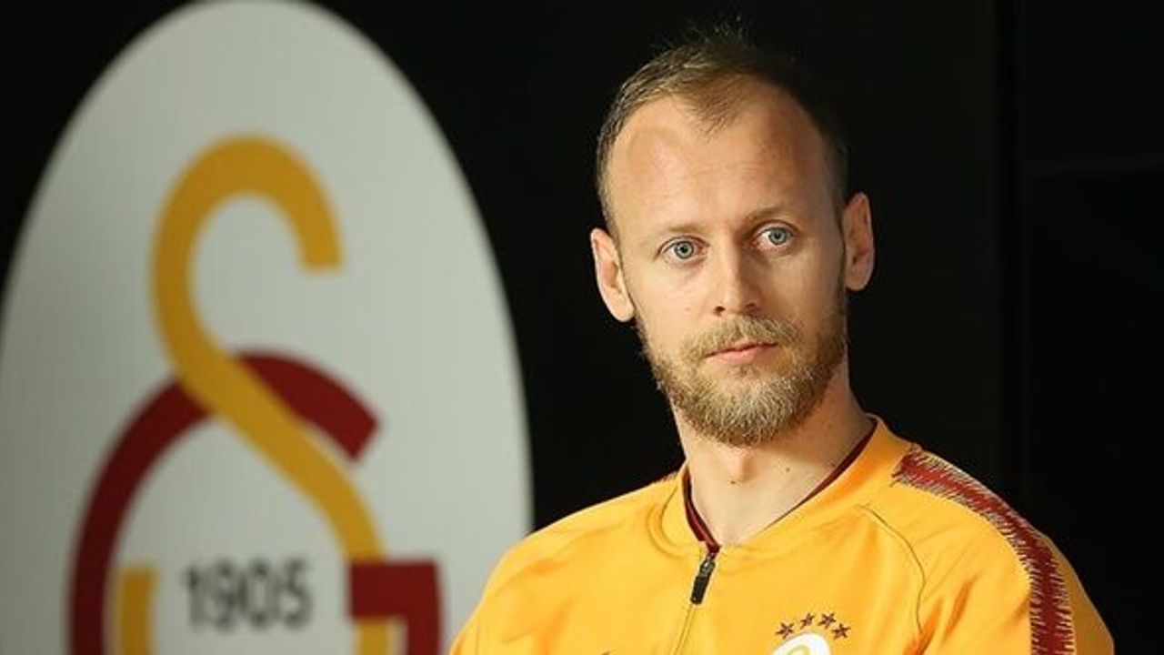 Bir devrin sonu: Semih Kaya emekli oldu