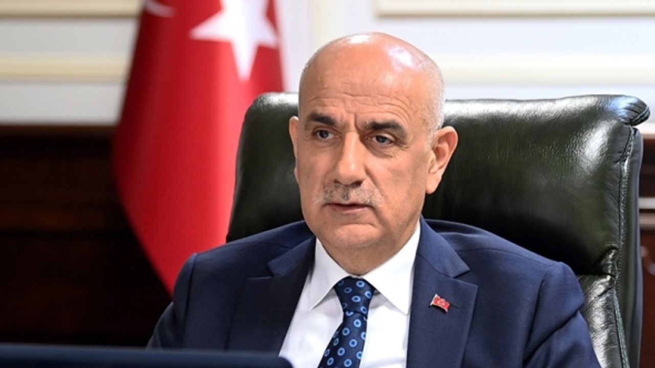 Bitki Koruma Ürünleri Bayi ve Toptancılık Sınavı ertelendi