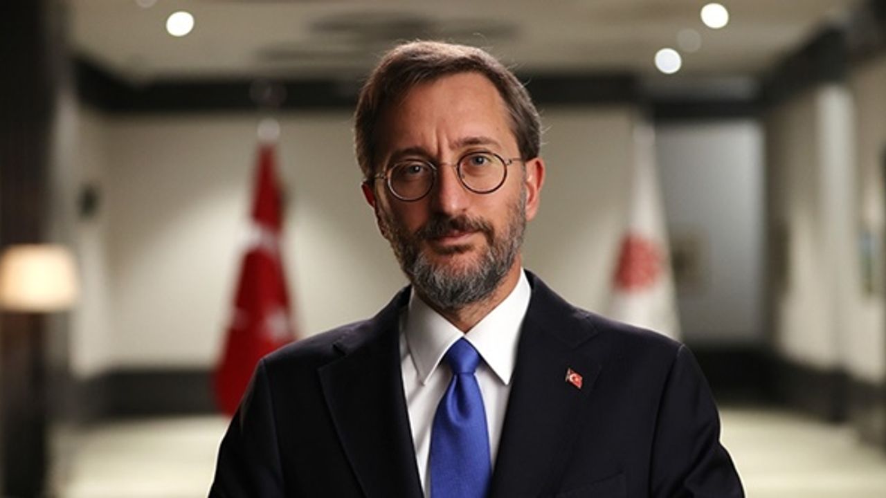 "BM Bosna-Hersek'te, Ruanda'da, Suriye'de, Kosova'da yaşanan insanlık dramını önlemekte çaresiz kaldı"