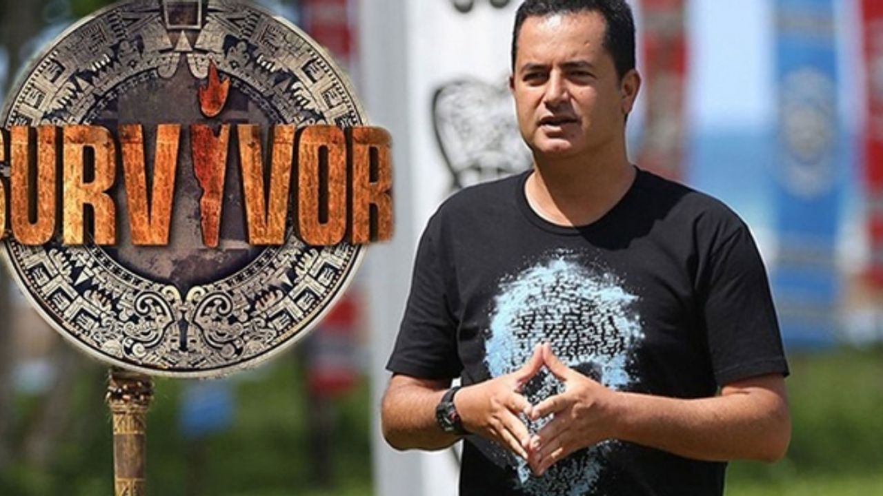 Çok konuşulacak iddia: Acun Ilıcalı Survivor'ı bırakıyor mu?