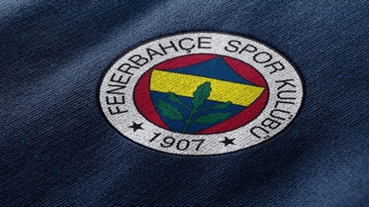 Cumhurbaşkanı Erdoğan'a yönelik küfürlü tezahürata soruşturma