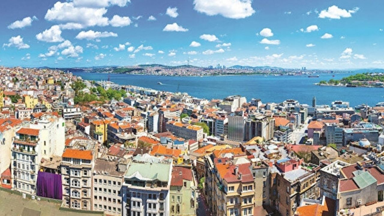 Emlakçılarla el ele veren ev sahipleri vatandaşı kandırıyor