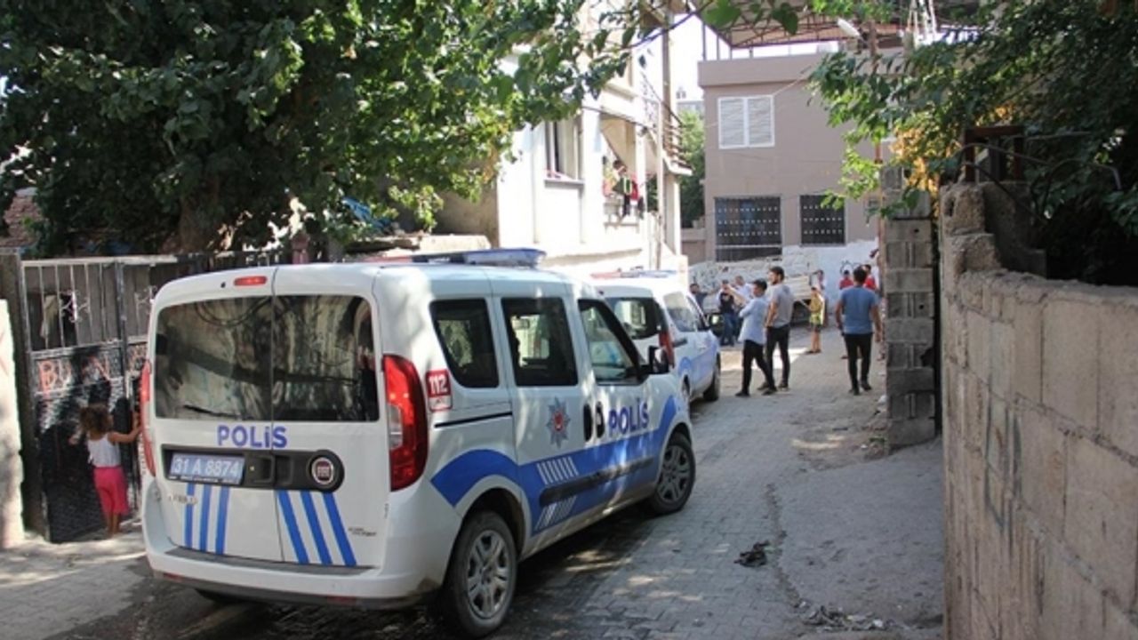 Eş zamanlı 'narko alan' uygulaması: 29 gözaltı