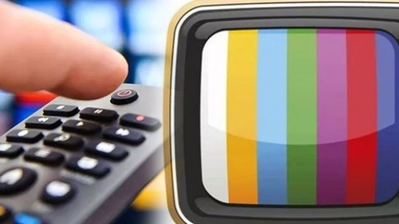 FOX TV büyük umutlarla başlayan dizinin fişini çekti