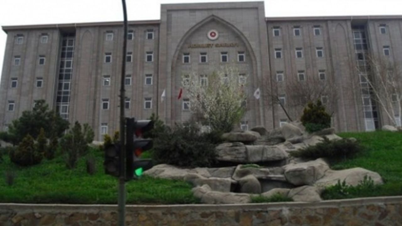 'Kadını bıçaklayan koca salıverildi' iddiasına savcılıktan yalanlama