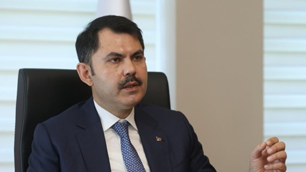 "Kampanya duyurulduğu andan itibaren hem konut fiyatları hem de kiralarda düşüş başladı"