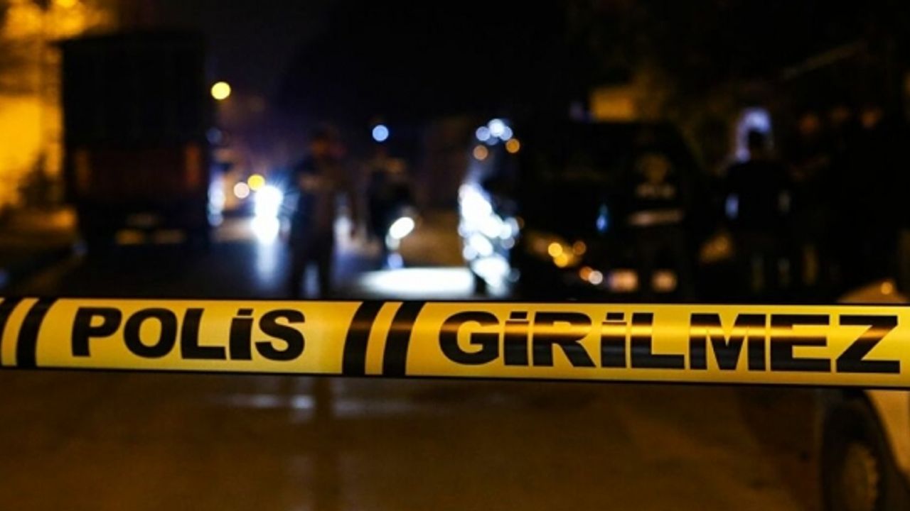Metan gazından zehirlenen 3 kardeş yaşamını yitirdi