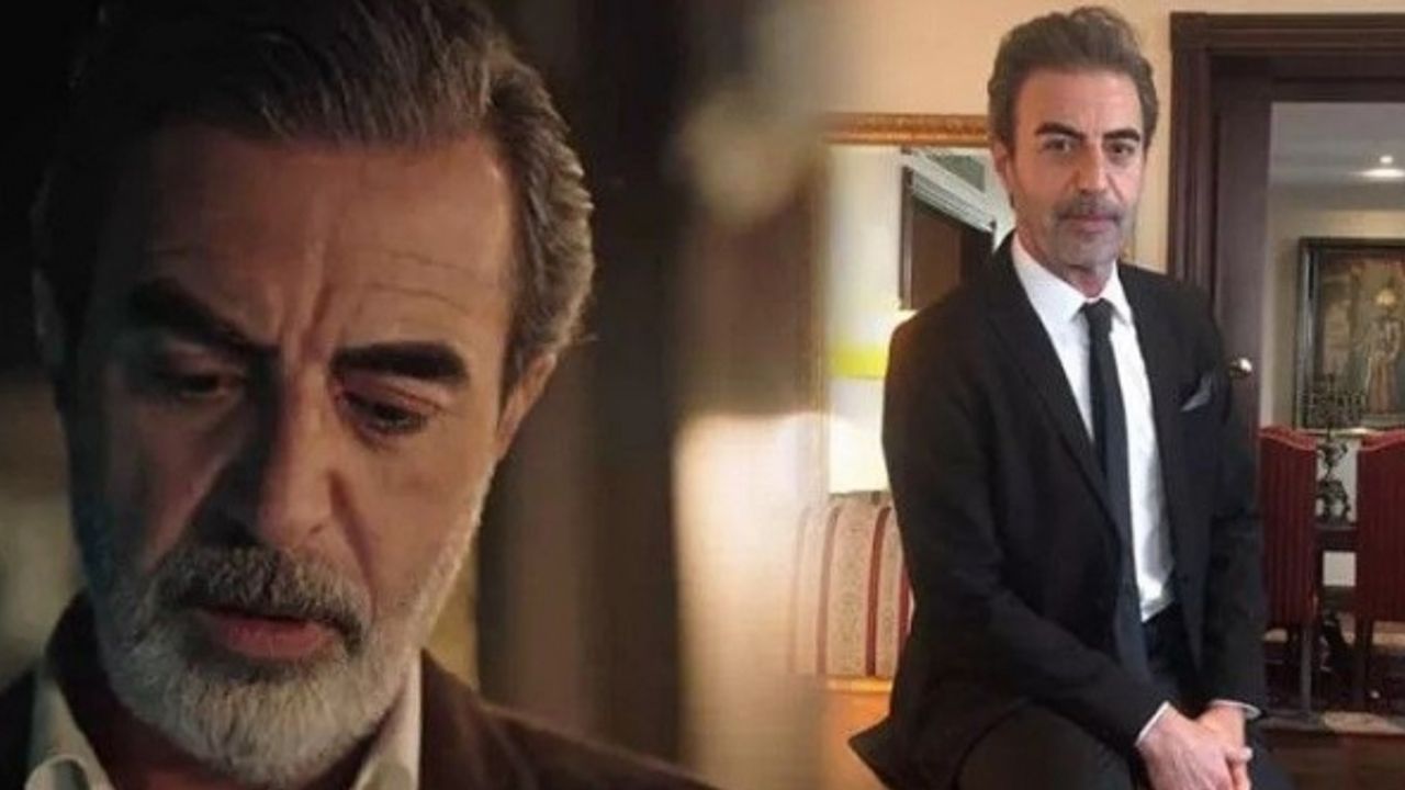 Oyuncu Süreyya Gürsel'in ölüm nedeni belli oldu