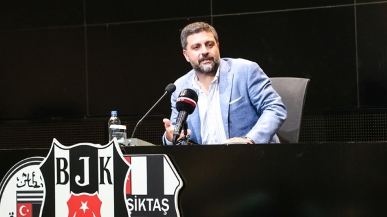 Şafak Mahmutyazıcıoğlu cinayetinde dava başladı! Ece erken duruşmada bayıldı
