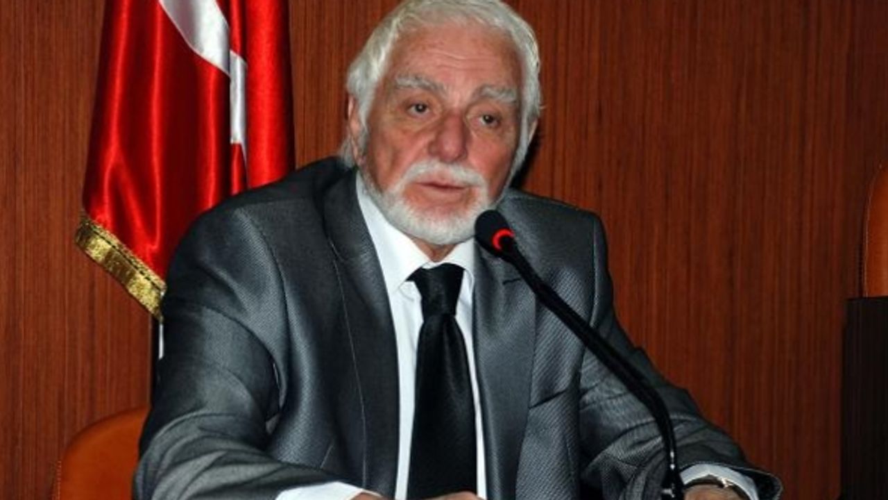 Semih Sergen bugün son yolculuğuna uğurlanacak
