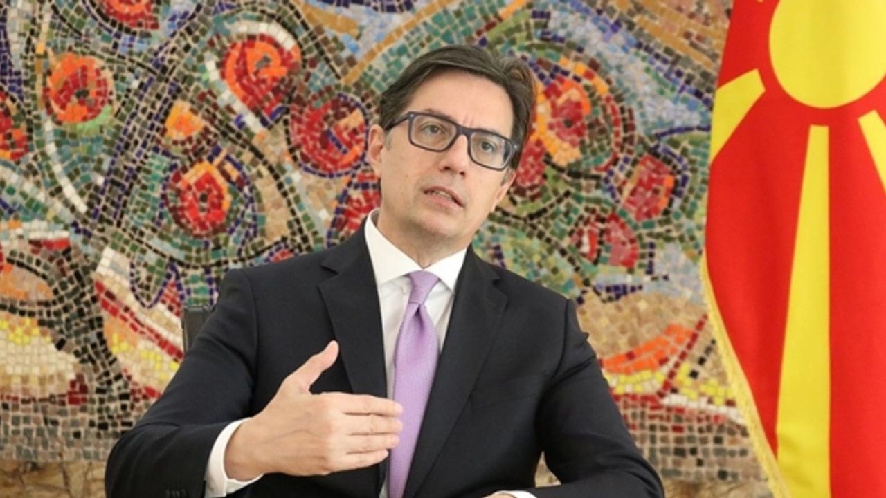 "Türkiye, hiçbir zaman Balkanlar’da halkları bölecek bir yaklaşım benimsemedi"
